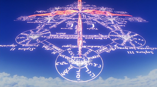 Illustration for article titled An Unbiased Revisit of the Evangelion Franchise